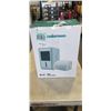 Image 1 : ADAMSOM BED COOLING SYSTEM MODEL B10