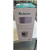 Image 3 : ADAMSOM BED COOLING SYSTEM MODEL B10