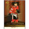 Image 1 : 2025-26 UPPER DECK CONNOR BEDARD