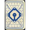 Image 2 : 1968 TOPPS BASEBALL GAME INSERT - DICK ALLEN (HOF)