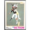 Image 1 : 1982 TOPPS WES CHANDLER
