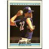 Image 1 : 1992 DONRUSS BASEBALL JIMMY KEY