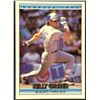 Image 1 : 1992 DONRUSS BASEBALL KELLY GRUBER