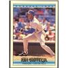 Image 1 : 1992 DONRUSS BASEBALL KEN GRIFFEY JR. (HOF)