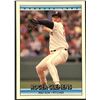 Image 1 : 1992 DONRUSS BASEBALL ROGER CLEMENS