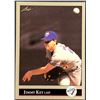 Image 1 : 1992 LEAF JIMMY KEY