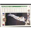 Image 2 : 1992 UPPER DECK RYNE SANDBERG (HOF)