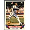 Image 1 : 1993 TOPPS KENNY LOFTON