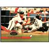 Image 1 : 1993 TOPPS STADIUM CLUB TIM RAINES (HOF)