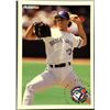 Image 1 : 1994 FLEER AL LEITER