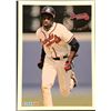 Image 1 : 1994 FLEER DEION SANDERS