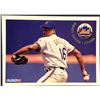 Image 1 : 1994 FLEER DWIGHT GOODEN