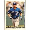 Image 1 : 1995 TOPPS JOHN OLERUD