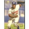 Image 1 : 1997 FLEER BASEBALL RONDELL WHITE