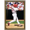 Image 1 : 1999 TOPPS PUDGE RODRIGUEZ (HOF)