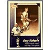 Image 1 : 2003-04 ATOMIC GARY ROBERTS