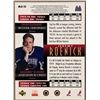 Image 2 : 2007-08 UPPER DECK JEREMY ROENICK (HOF)