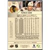 Image 2 : 2021-22 UPPER DECK PATRICK KANE