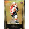 Image 1 : 2023 UPPER DECK THEOREN FLEURY (HOF)