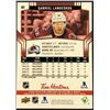 Image 2 : 2023-24 UPPER DECK GABRIEL LANDESKOG