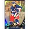 Image 1 : 2024-25 UPPER DECK ARTEMI PANARIN