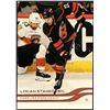 Image 1 : 2025-26 UPPER DECK NHL LOGAN STANKOVEN