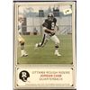 Image 1 : 1982 JOGO OTTAWA ROUGH RIDERS SET