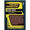 Image 2 : 2001 TOPPS KERRY WOOD
