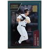 Image 1 : 2001 TOPPS TODD HELTON (HOF)
