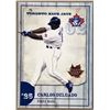 Image 1 : 2003 JAYS FOUNDATION CARLOS DELGADO