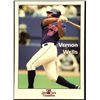Image 1 : 2003 JAYS FOUNDATION VERNON WELLS