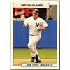 Image 1 : 2005 BAZOOKA JASON GIAMBI