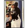 Image 1 : 2007 UPPER DECK FRANK THOMAS (HOF)