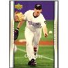 Image 1 : 2007 UPPER DECK LYLE OVERBAY