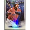 Image 1 : 2022 TOPPS JOSE RAMIREZ