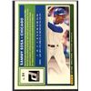 Image 2 : 2025 DONRUSS SAMMY SOSA