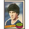 Image 1 : 1980-81 O-PEE-CHEE NHL RICK VAIVE ROOKIE CARD