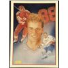 Image 1 : 1991-92 SCORE ERIC LINDROS (HOF)