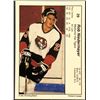 Image 2 : 1990-91 7th INNING SKETCH JUNIOR HOCKEY - ROB NIEDMAYER ROOKIE CARD