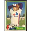 Image 1 : 1981 O-PEE-CHEE MLB BILL GULLICKSON ROOKIE CARD