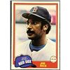 Image 1 : 1981 O-PEE-CHEE MLB JIM RICE (HOF)