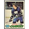 Image 1 : 1977-78 O-PEE-CHEE NHL RICK BLIGHT