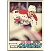 Image 1 : 1977-78 O-PEE-CHEE NHL RICK GREEN ROOKIE CARD