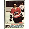 Image 1 : 1977-78 O-PEE-CHEE NHL RICK MacLEISH (HOF)