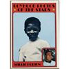Image 1 : 1972 TOPPS WILLIE HORTON