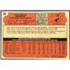 Image 2 : 1972 O-PEE-CHEE BASEBALL RICH CHILES ROOKIE CARD