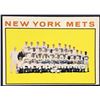 Image 1 : 1964 TOPPS BASEBALL NEW YORK METS