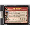 Image 2 : 2003 BOWMAN SEALED CASE PAT BURRELL
