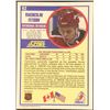 Image 2 : 1990-91 SCORE SLAVA FETISOV (HOF) ROOKIE CARD