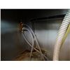 Image 5 : True Kegerator Refrigerator Cooler w/ 2 Draft Beer Taps